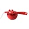 Thrifco Plumbing 1/2 Inch MIP x 1/2 Inch FIP x 24 Inch Long Gas Appliance Connector 4406690 - alternate 2